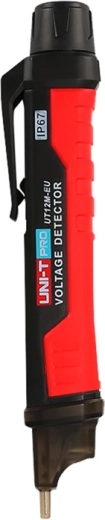 Testeur de tension sans contact Uni-T UT12M-EU