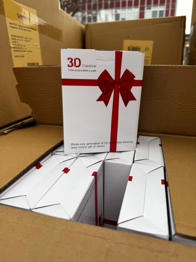 Idéale comme cadeau