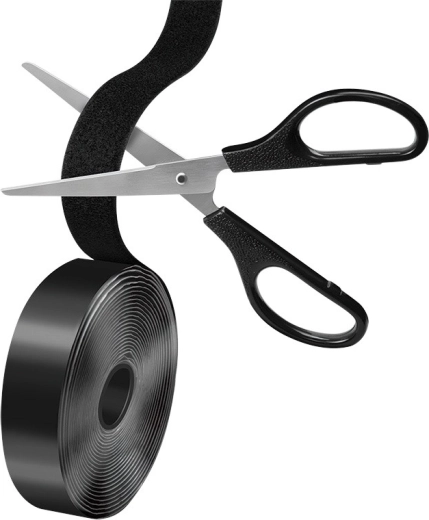 Découpe sur mesure pour chaque projet