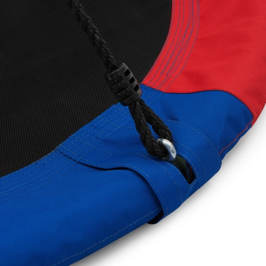 Structure robuste et sûre