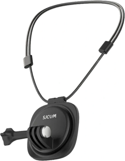 SJCAM sangle de cou magnétique universelle