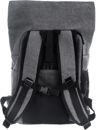 Confort de port toute la journée