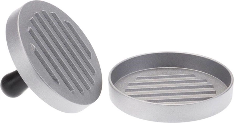 Construction en aluminium résistante