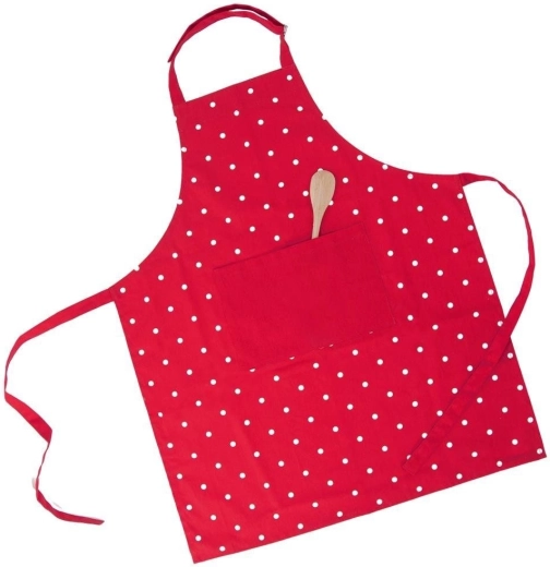 Grande poche avant pratique