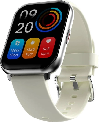 Appels et notifications au poignet