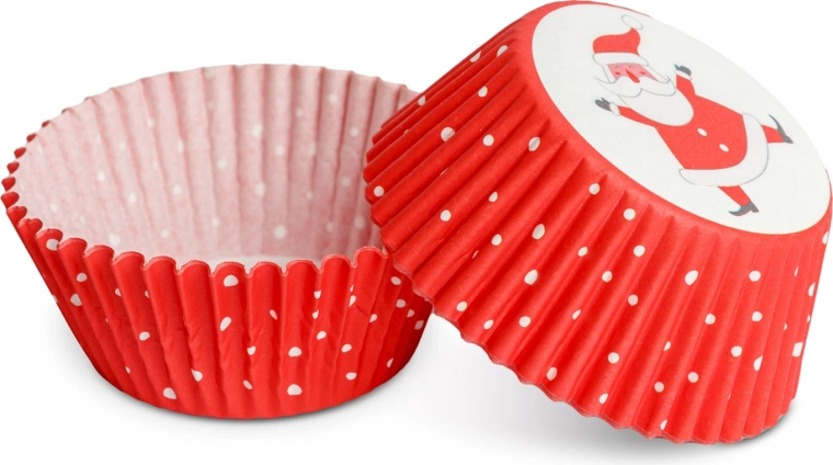 Caissettes pratiques en papier
