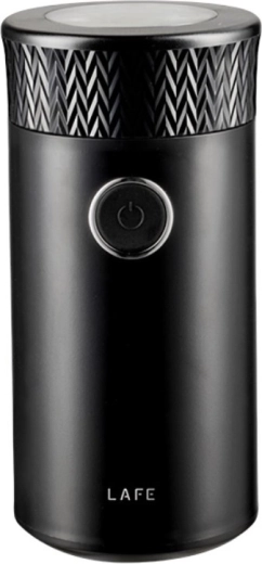 Commande simple à un seul bouton