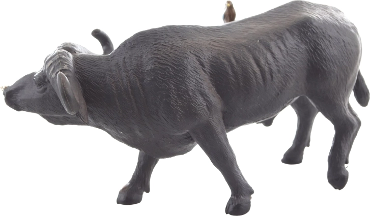 Taille idéale pour les petites mains