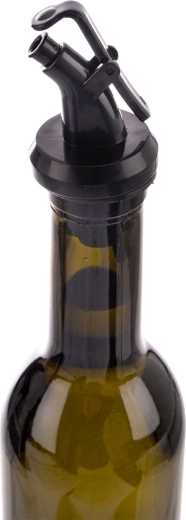 Doseur fermable pour un versement propre et précis