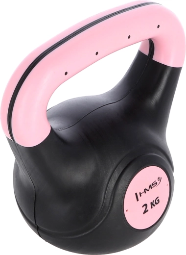 Poignée ergonomique et large pour une prise sûre