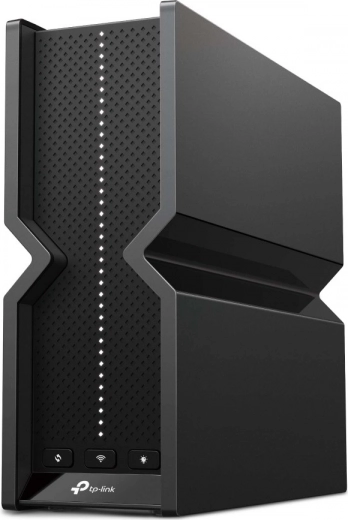 Routeur TP-Link Archer s Wi‑Fi 7 tri‑bande