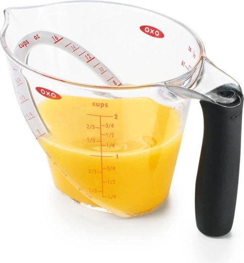 Lecture par le dessus sans se pencher