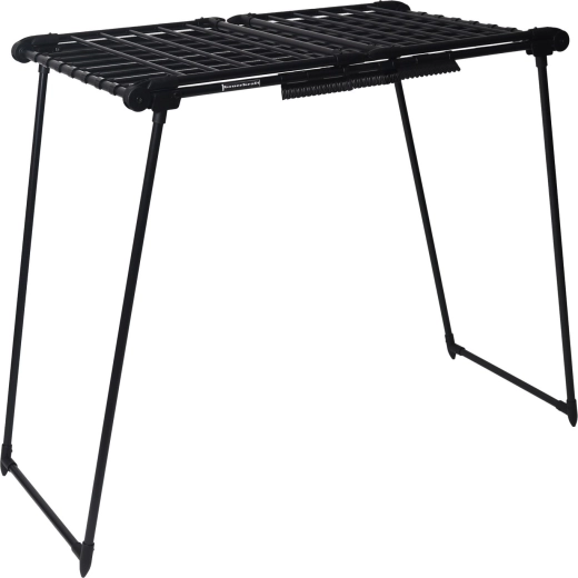 Design pliant pour un rangement facile