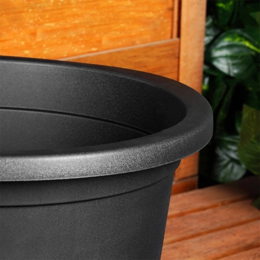 Manipulation et entretien faciles