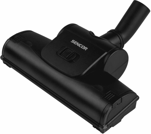 Brosse turbo Sencor pour aspirateurs SVC 8500TI