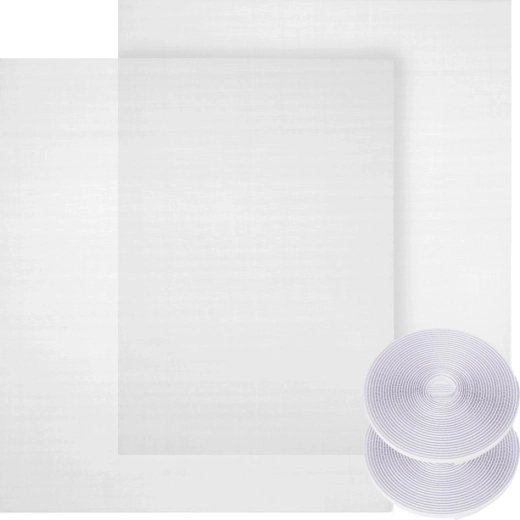 Se découpe facilement sur mesure