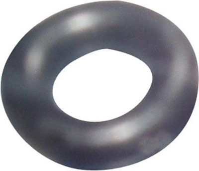 Joint torique 8 × 4 mm (10 pcs)
