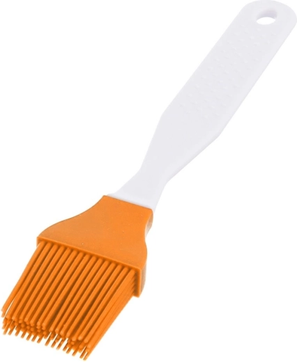 Application uniforme sans gouttes