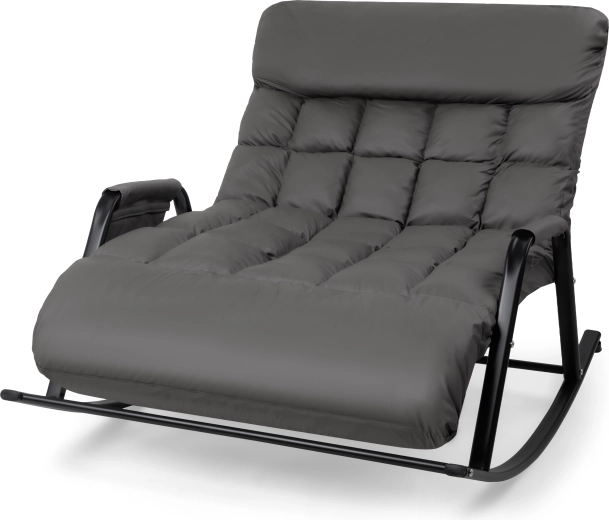 Confort pour deux