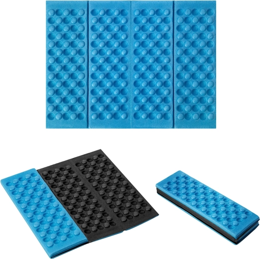 Ultra-léger et compact