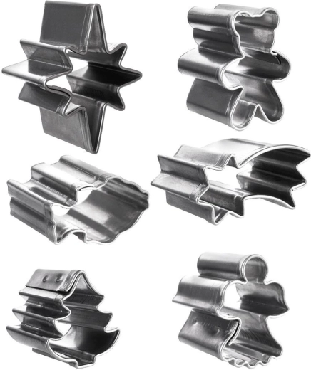 Utilisation sûre et facile