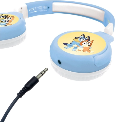 Sans fil ou filaire – liberté de choix 2-en-1