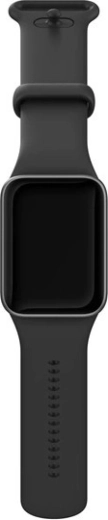 Grand écran AMOLED avec bords fins