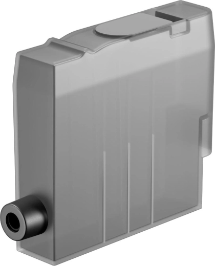 Réservoir de détergent pour Sencor SRV 9590