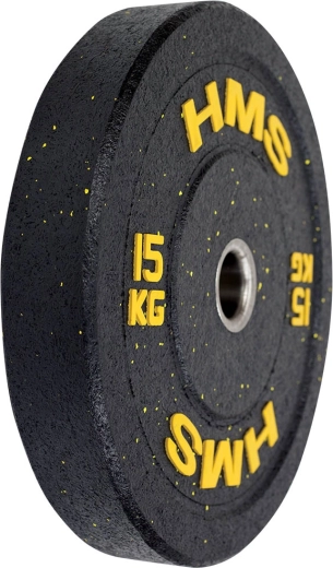 Marquage clair et compatibilité universelle