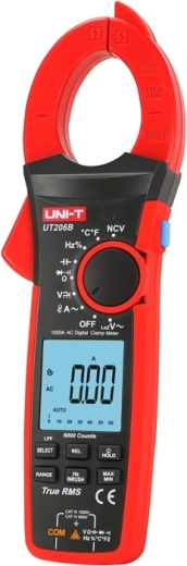 LoZ et LPF pour installations industrielles