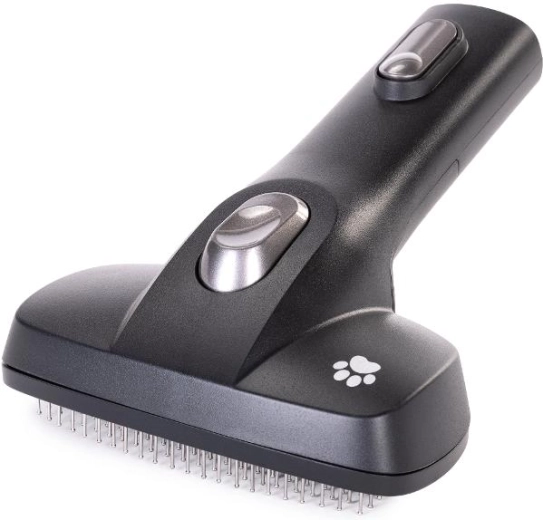 Brosse pour animaux domestiques SENCOR SVWXD 8820