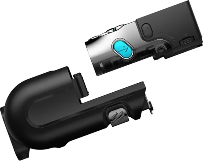 Conception modulaire pour adapter rapidement le travail
