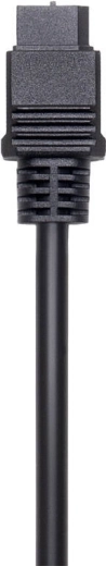Conception durable et connexion sûre