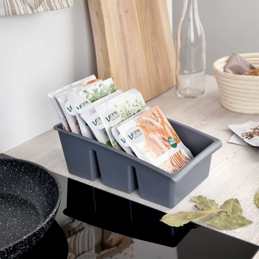 Matériau durable et facile à nettoyer