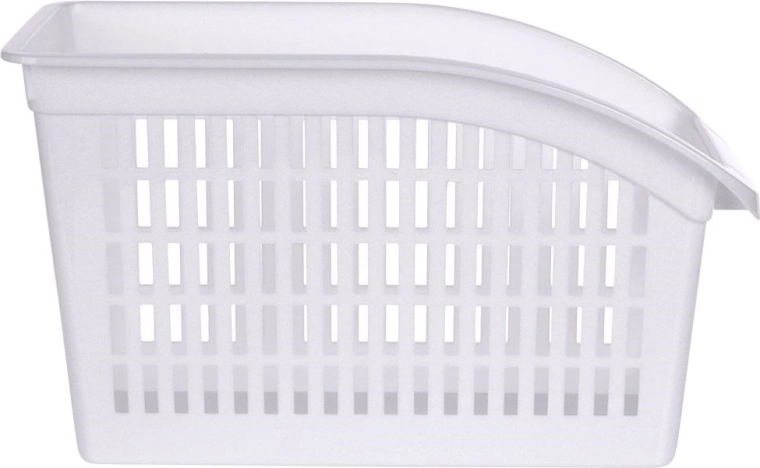 Accès facile et transport confortable