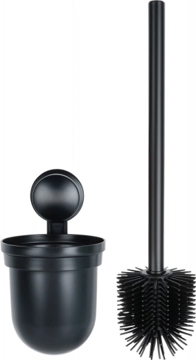 Support mural avec couvercle et égouttoir