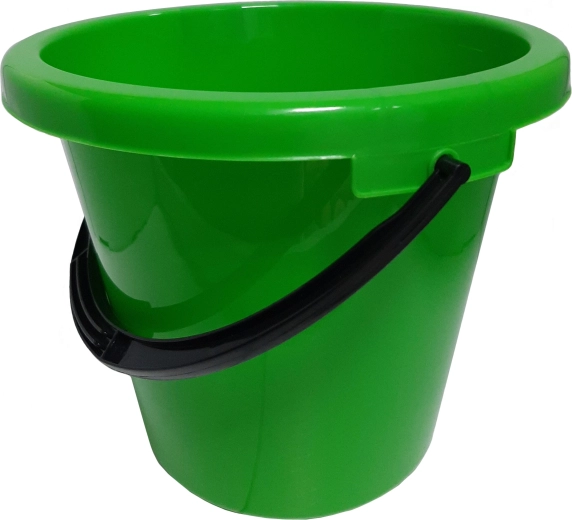 Choix de plusieurs couleurs