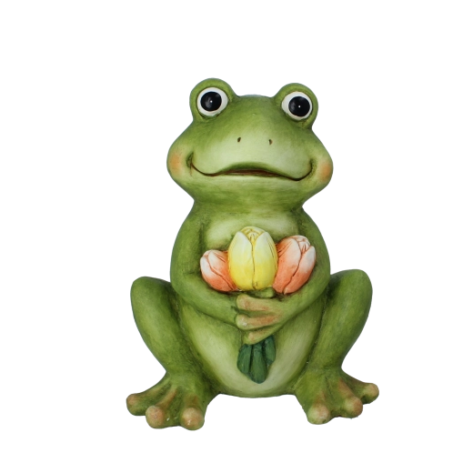 Résiste à toutes les intempéries