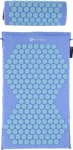 Soutien confortable du dos et de la nuque