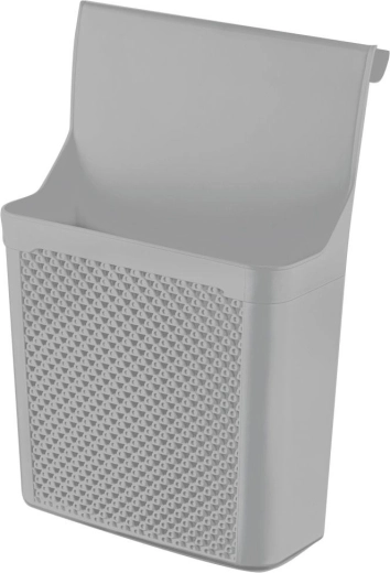 Montage rapide sans outils