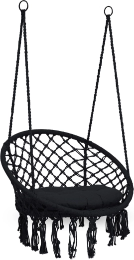 Structure solide et sûre jusqu’à 150 kg