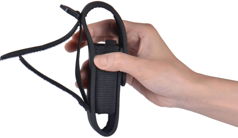 Coupe réglable et universelle