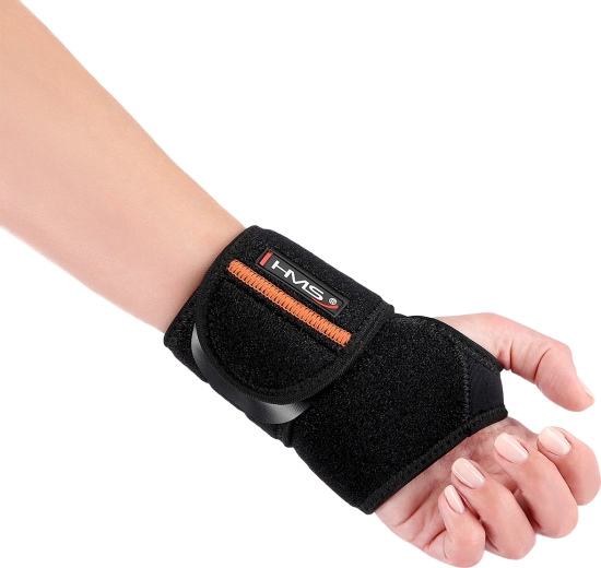 Soutien fiable pour le sport et le travail