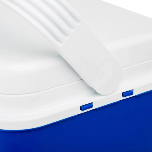 Transport facile et construction résistante