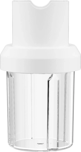 Hachoir Sencor pour épices et herbes aromatiques compatible avec SHB 6XX1WH