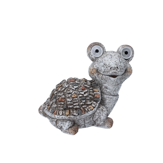 Lumière LED automatique à la tombée de la nuit