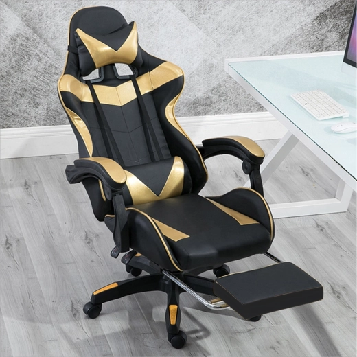 Soutien ergonomique du dos, de la nuque et des lombaires