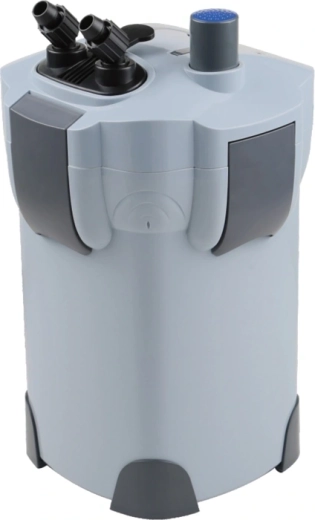 Filtre externe à cartouche Sunsun HW-402A