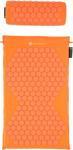 Utilisation confortable à la maison comme au bureau