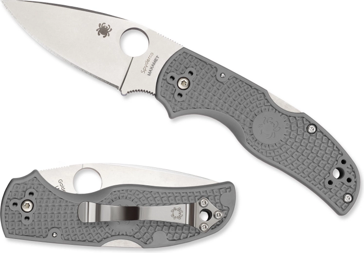 Port flexible grâce au clip 4 positions